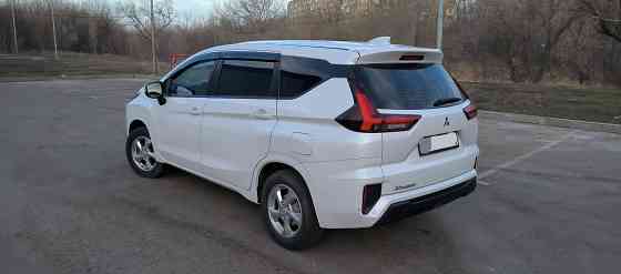 Продам авто Mitsubishi Xpander 2023 г. в идеальном состоянии Донецк