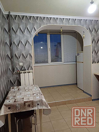 Сдается квартира в кировском районе Донецк - изображение 3