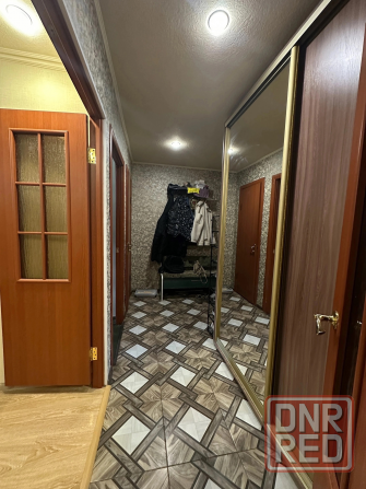 Продажа 1 комн. квартиры, ул. Карпинского Донецк - изображение 6