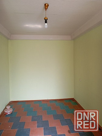Продается 3ком квартира Бирюзова2 Донецк - изображение 2