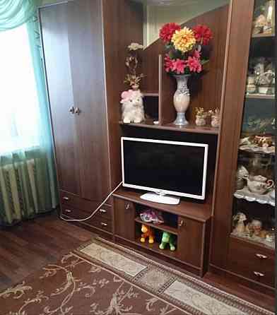 продажа, 2к терешковой, текстильщик Донецк