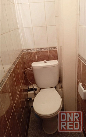 продажа, 2к терешковой, текстильщик Донецк - изображение 2