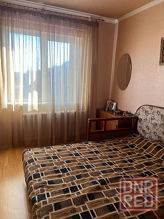 продажа 2к, цветочный заперевальная Донецк - изображение 2