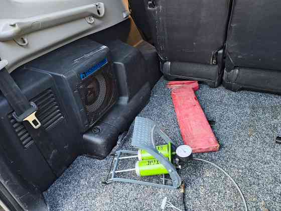 Mitsubishi Pajero 4 2011 г.в. дизель Макеевка