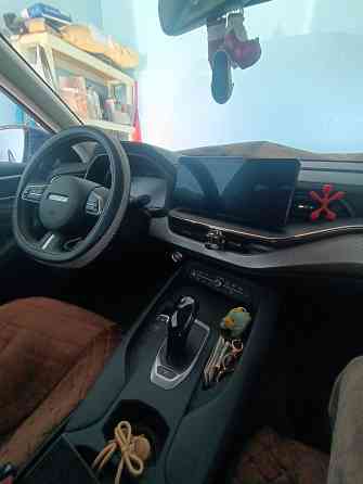 Продам авто Haval F7x Донецк