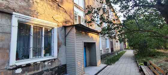 Продам 1 комнатную квартиру в Макеевке Макеевка