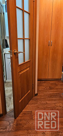 Продается 1-к квартира Донецк - изображение 6
