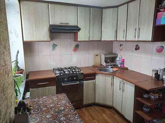Продам 1-комн квартиру в городе Луганск улица Ватутина Луганск