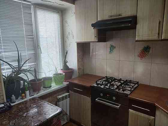 Продам 1-комн квартиру в городе Луганск улица Ватутина Луганск