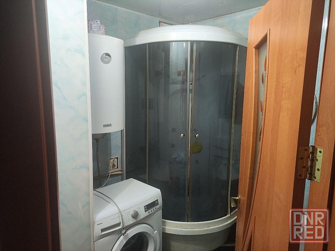 Продам 1-комн квартиру в городе Луганск улица Ватутина Луганск - изображение 8