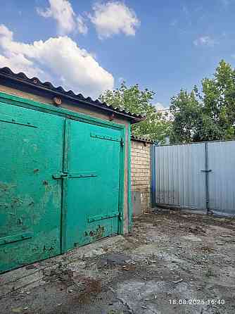 Продам дом Донецк