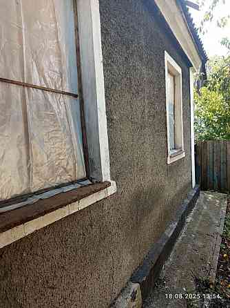 Продам дом Донецк