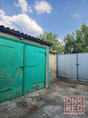 Продам дом Донецк - изображение 4