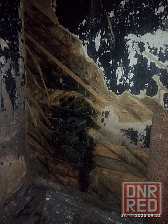 Продам дом Донецк - изображение 8