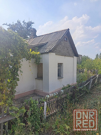 Продам дом Донецк - изображение 3