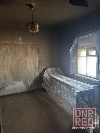 Продам дом Донецк - изображение 9