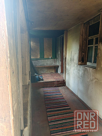 Продам дом Донецк - изображение 7