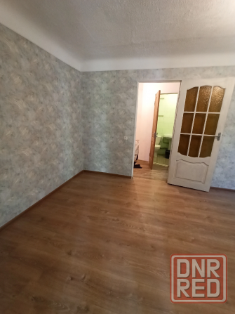 Продажа 2 комнатной квартиры Квартира продается вместе с гаражом в центре г. Харзызска Харцызск - изображение 2