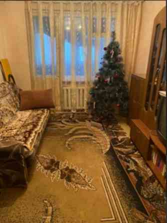 продажа 2к пинтера текстильщик Донецк