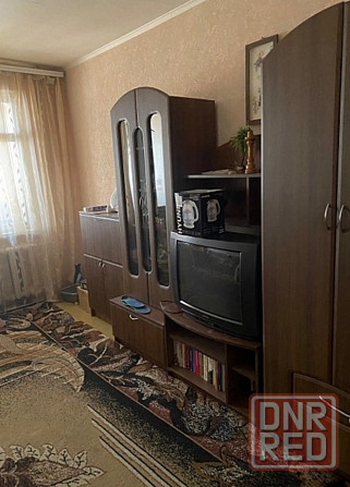 продажа 2к пинтера текстильщик Донецк - изображение 7