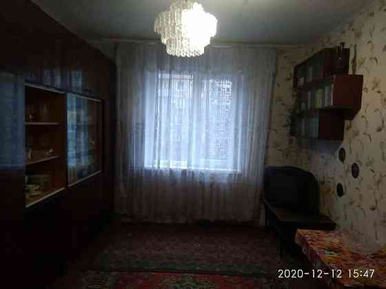 Сдам 1к. 20000 руб. Щетинина автостанция Донецк