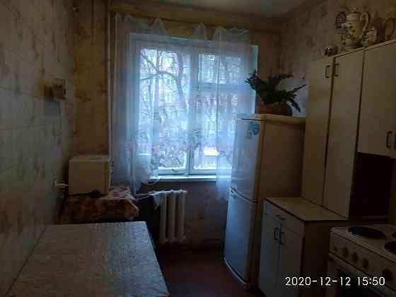Сдам 1к. 20000 руб. Щетинина автостанция Донецк