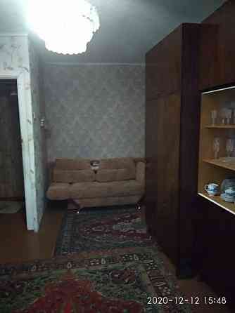 Сдам 1к. 20000 руб. Щетинина автостанция Донецк