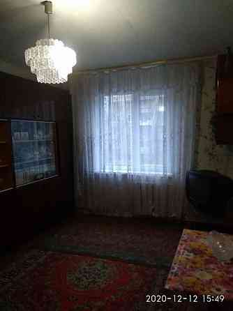 Сдам 1к. 20000 руб. Щетинина автостанция Донецк