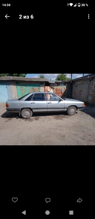 Продам 100ку Донецк