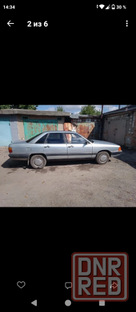 Продам 100ку Донецк - изображение 6