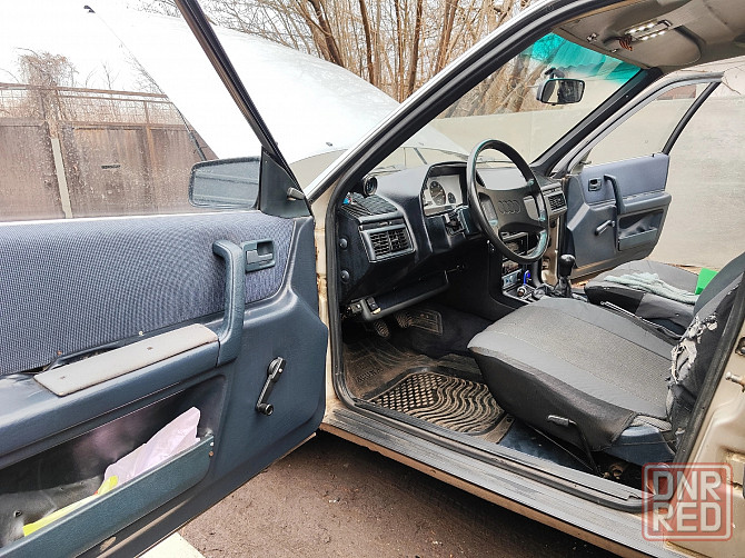 Продам 100ку Донецк - изображение 2