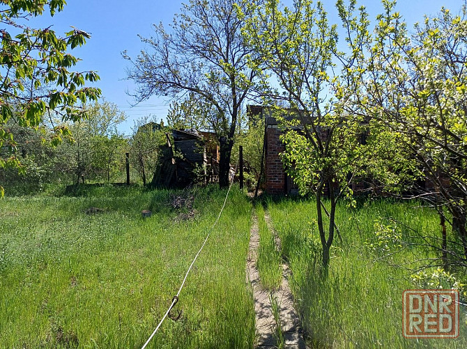 Продам дачу Донецк - изображение 12