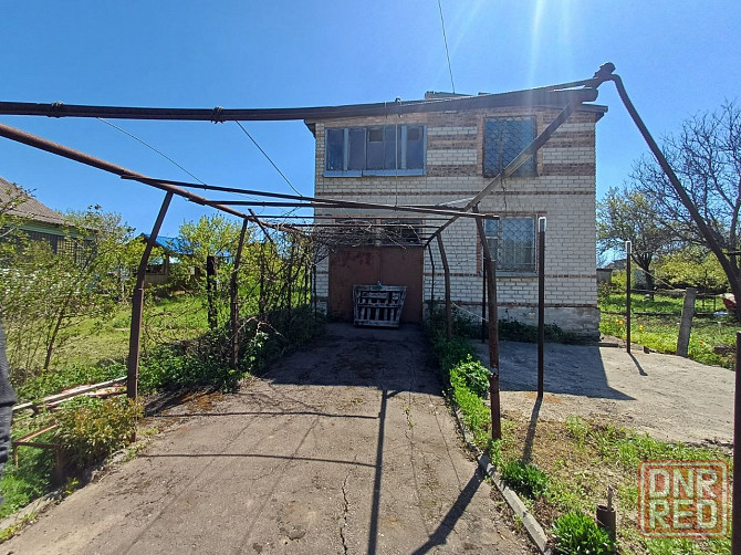 Продам дачу Донецк - изображение 7