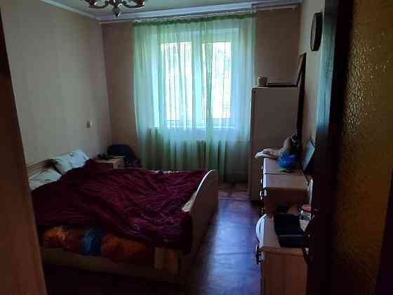 Продажа 3-х комн кв по ул. Терешковой Кировский р-н Донецк
