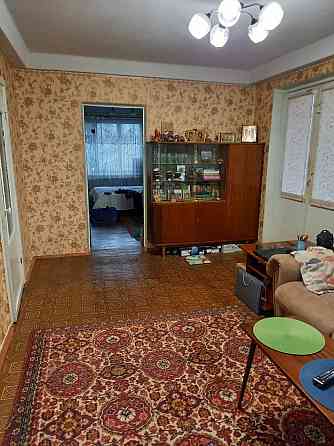 Продам 2к квартиру Донецк