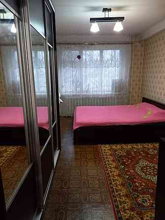 Продам 2к квартиру Донецк