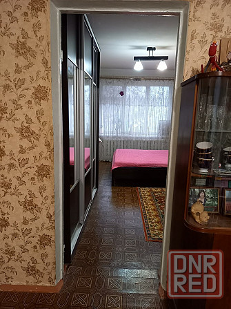 Продам 2к квартиру Донецк - изображение 3