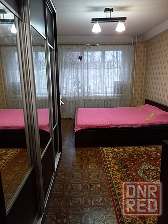Продам 2к квартиру Донецк - изображение 4