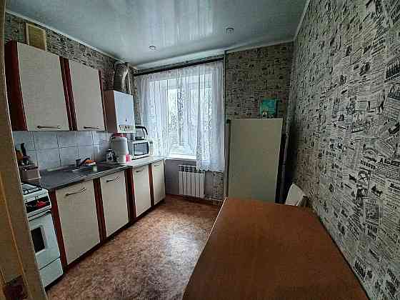 Квартира пл.Бакинских Комиссаров Донецк