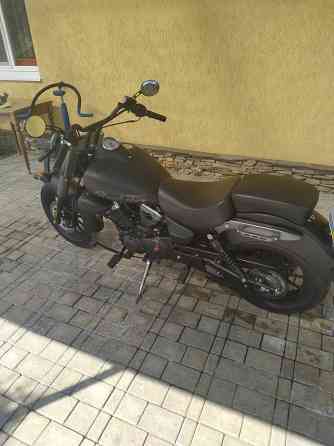 GEON модель BLACKSTER 250 Донецк