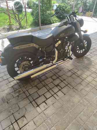 GEON модель BLACKSTER 250 Донецк