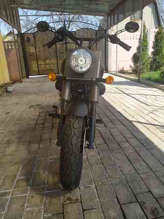 GEON модель BLACKSTER 250 Донецк