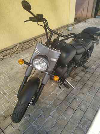 GEON модель BLACKSTER 250 Донецк