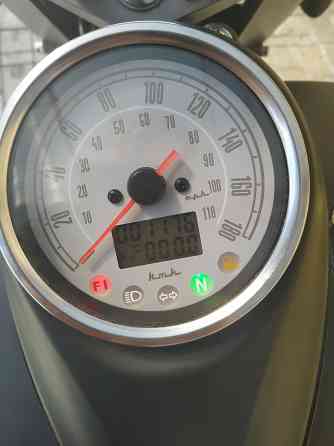 GEON модель BLACKSTER 250 Донецк