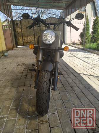 GEON модель BLACKSTER 250 Донецк - изображение 2