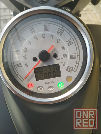 GEON модель BLACKSTER 250 Донецк - изображение 1