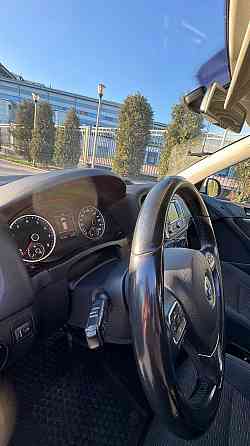 Volkswagen tiguan 4motion Донецк