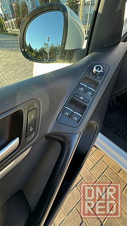Volkswagen tiguan 4motion Донецк - изображение 6