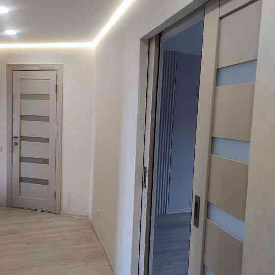 Продажа квартиры в г. Мариуполь Мариуполь