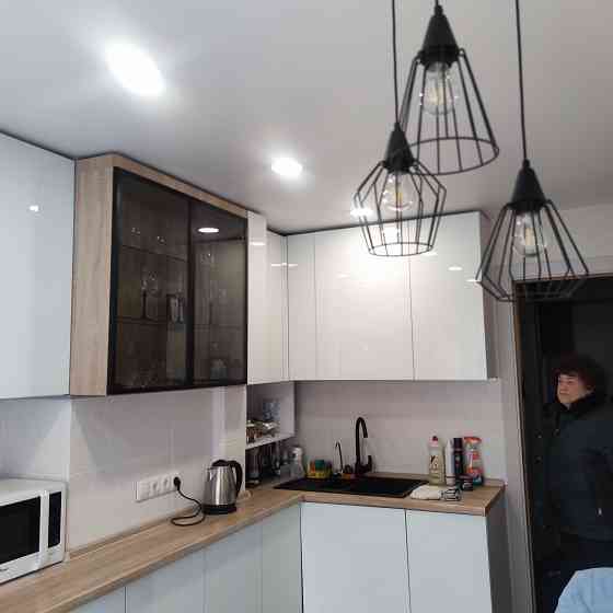 Продажа квартиры в г. Мариуполь Мариуполь